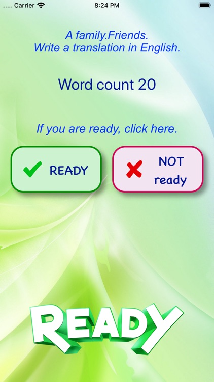 Study of the Kazakh language