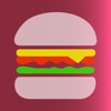 Burger Around Me: Food Network food network 