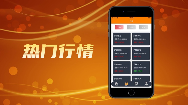 万通股-股票策略行情交流