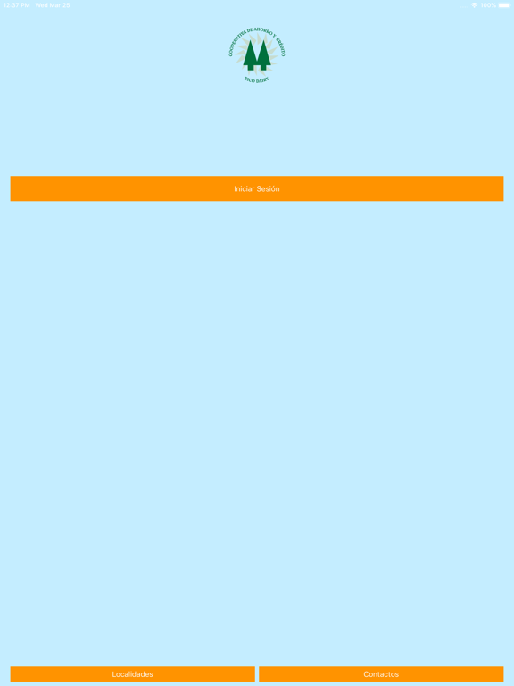 Screenshot #4 pour Coop Rico Dairy