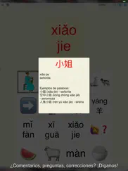 word match - aprenda palabras ipad capturas de pantalla 3