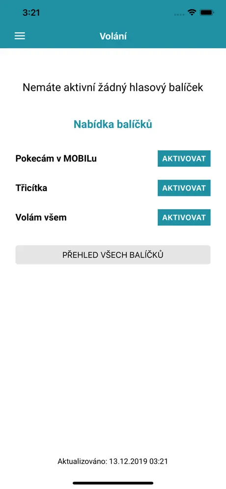 MOBIL.CZ