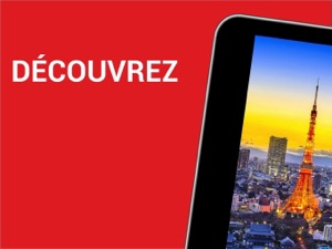 Capture d'écran