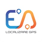E&A Localizare GPS