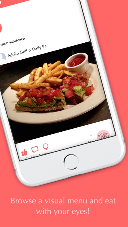 Jeet App screenshot-3