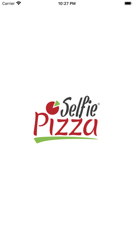 Pizzería Selfiepizza - 4 - (iOS)