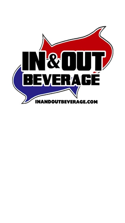 In & Out Beverage