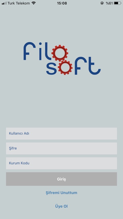 FiloSoft Mobil