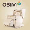 OSIM uLove - iPadアプリ