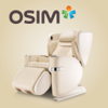 OSIM uLove - OSIM International Ltd