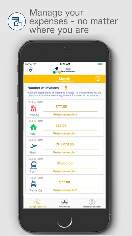PeakVPN: Çevrim İçi Güvenlik