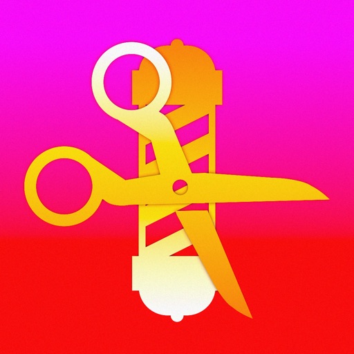 Hairdressing Manager