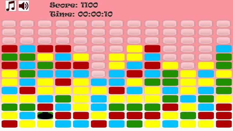 Press Blocks screenshot-5