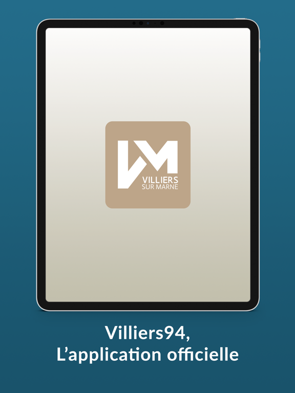 Screenshot #4 pour Villiers94