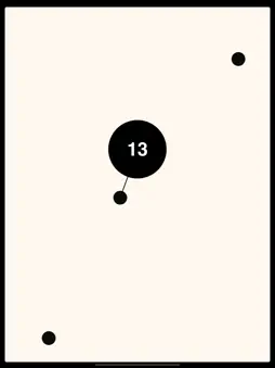 ba screenshot 4