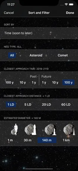 Game screenshot NEOscan hack
