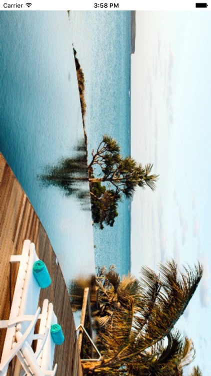 OTENTIK Discovery screenshot-3