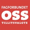 Fagforbundet OSS Tillitsvalgte