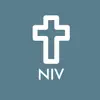 NIV Bible (Holy Bible) App Negative Reviews