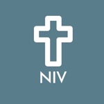 Download NIV Bible (Holy Bible) app