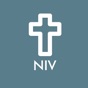 NIV Bible (Holy Bible) app download