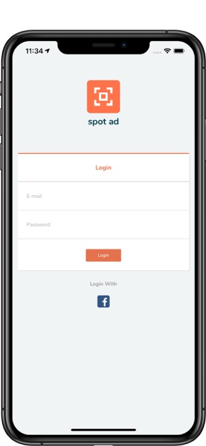 SpotAd(圖4)-速報App