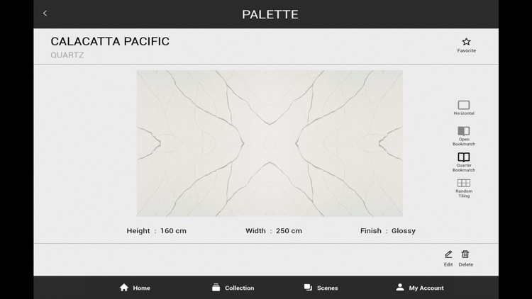 SurfaceVueLite screenshot-9