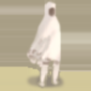 The Wanderer: