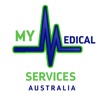 MY MEDICAL SERVICES AUSTRALIA