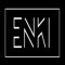 Enki shopping app for IOS