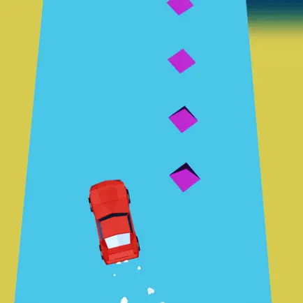 Twisted Ride Cheats