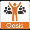 Oasis Client Connect