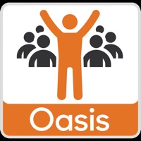 Contact Oasis Client Connect