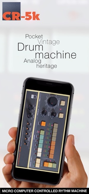 CR-5k(圖1)-速報App