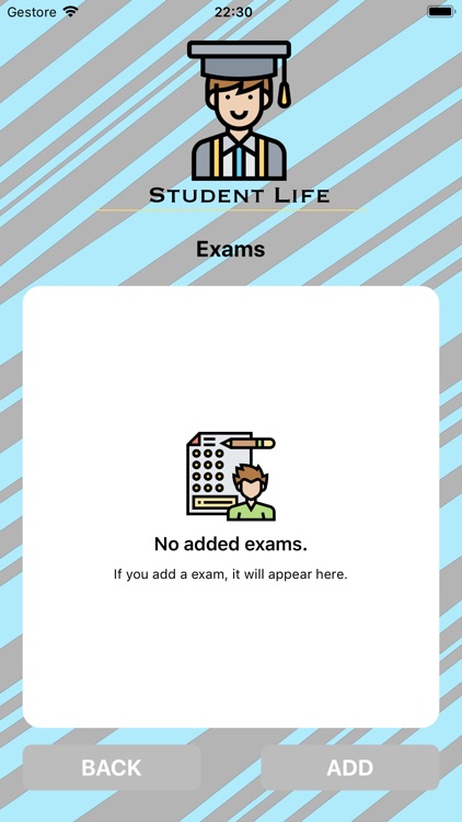 The Student Life screenshot-6