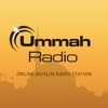 UmmahRadio
