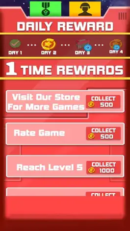 Game screenshot Sky Star Assassin hack