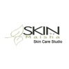 Skin By Maisha