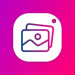 Image Combiner App Positive Reviews