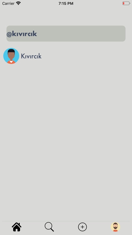 Dök İçini screenshot-5