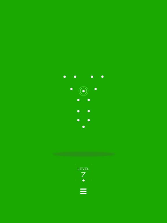 Music.io iPad screenshot