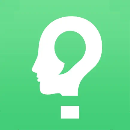 What'sAFace Читы