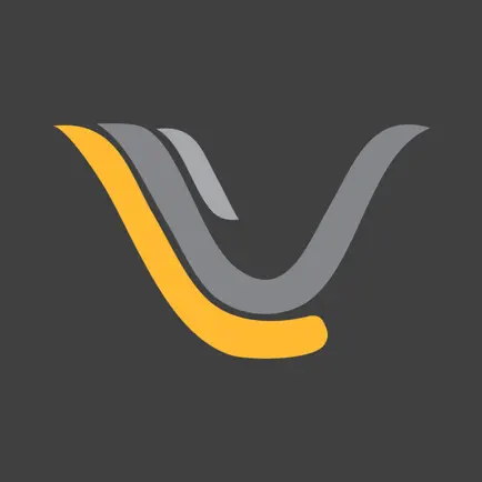 VMG Tension Cheats