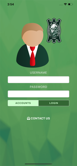 UCordilleras(圖1)-速報App