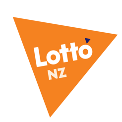 Official Lotto NZ 