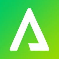 Pacetraining messages.notwork