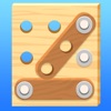 Pin Board Puzzle icon