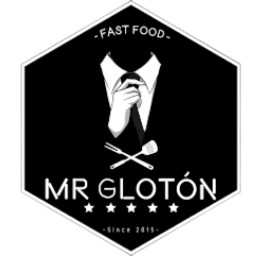Mr Glotón