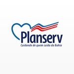 Planserv