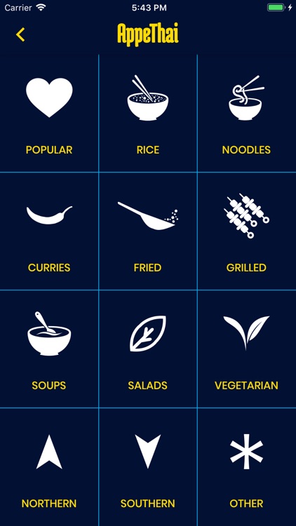 AppeThai